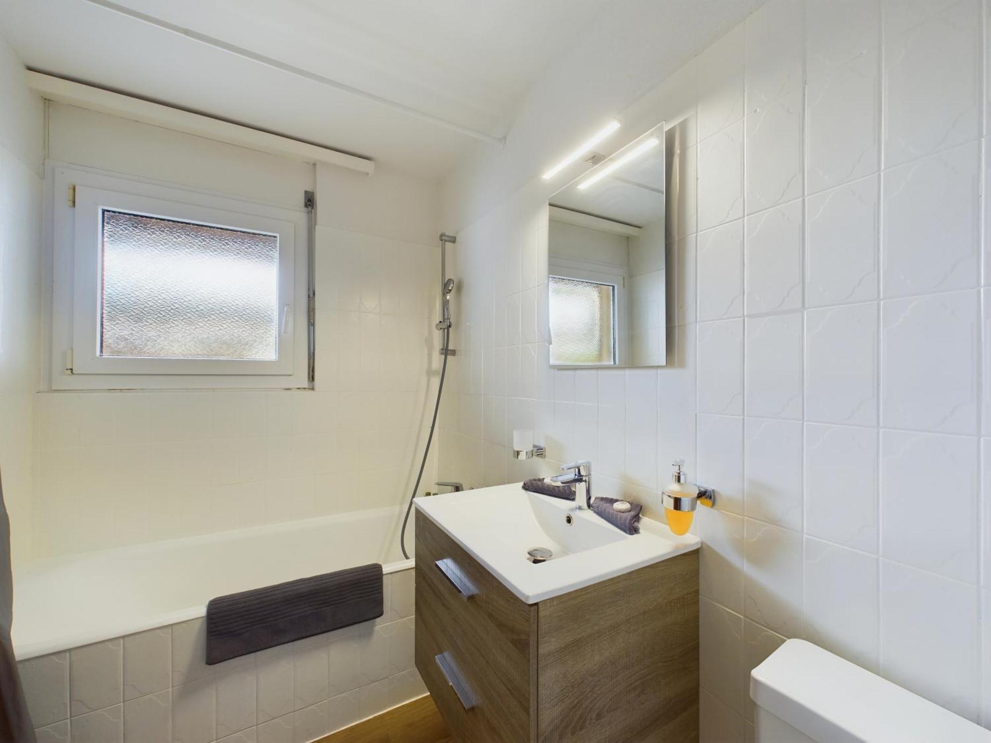 Panorama Apartment For 4 Near Zermatt Täsch Εξωτερικό φωτογραφία