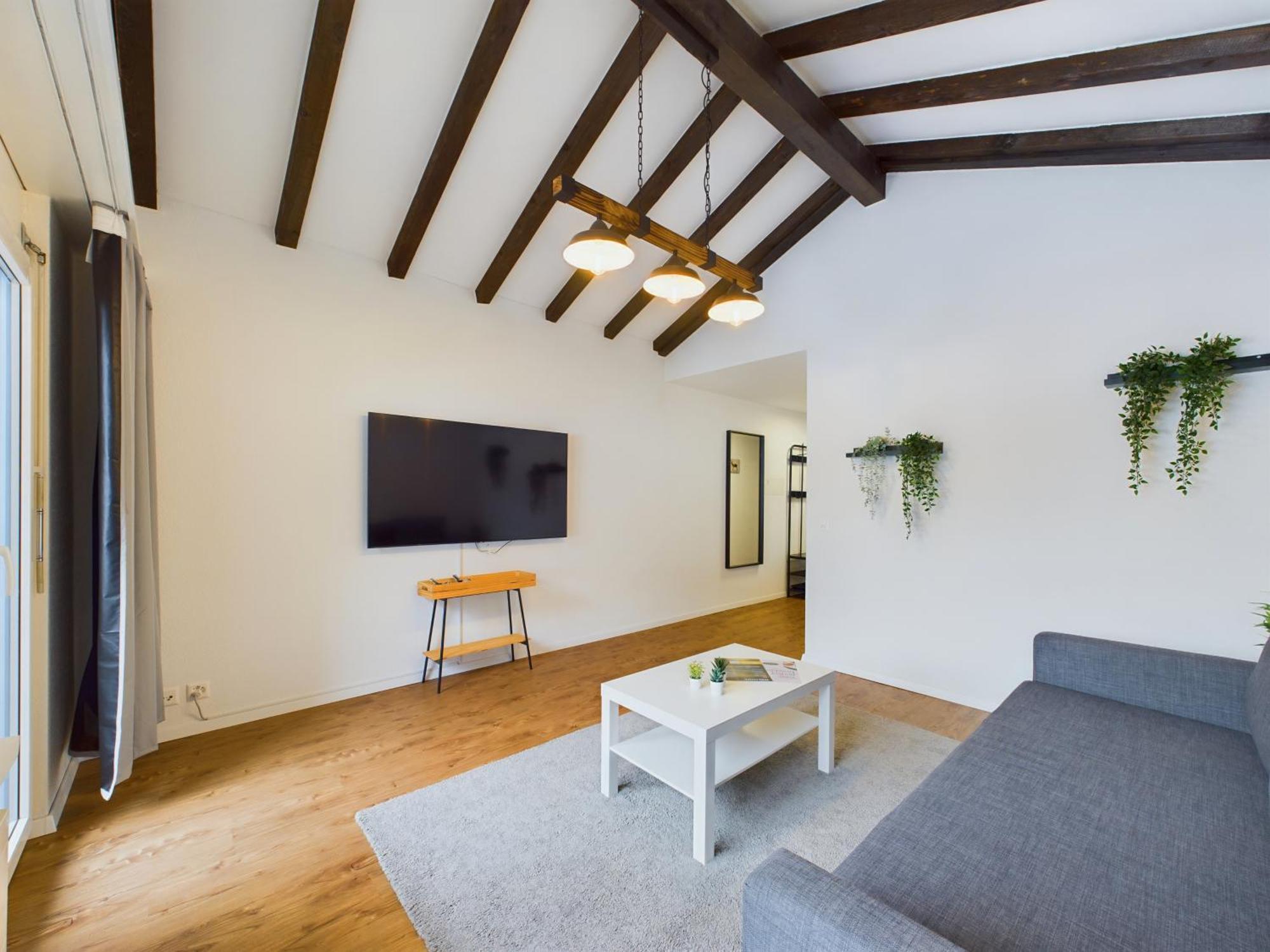 Panorama Apartment For 4 Near Zermatt Täsch Εξωτερικό φωτογραφία